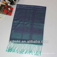 Jacquard scarf HTC317-3